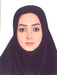 وکیل مهشید عابدینی