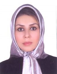 وکیل زهرا باقری