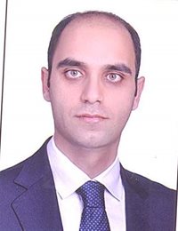 وکیل هادی محمدی