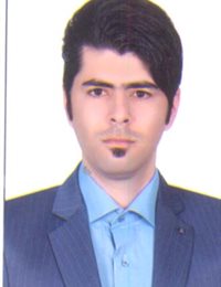 وکیل هادی مهین جعفرآبادی