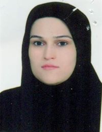 وکیل معصومه فتاحی