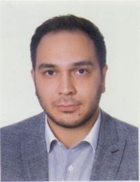 وکیل امین نیکخواه بهرامی