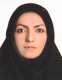 وکیل سارا  بهرامی