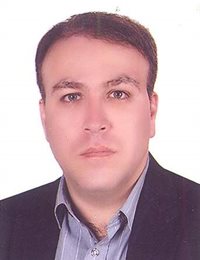 وکیل مسعود زارعی سه دهی زاده