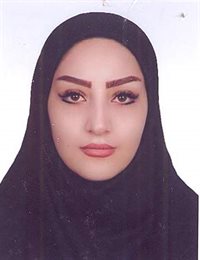 وکیل سمیه  سلطانی