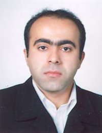 وکیل ابوالفضل صادقی