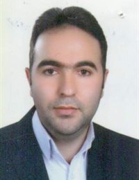 وکیل مهدی آریان فر