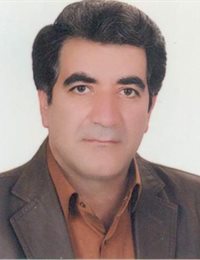 وکیل سلیمان مرادلو