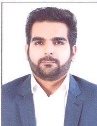 وکیل محمد داوودی ویکی