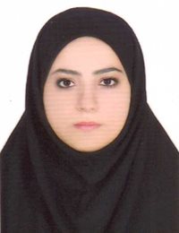وکیل شبنم  اوصالی