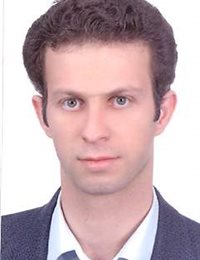 وکیل حسین صیادی نژاد