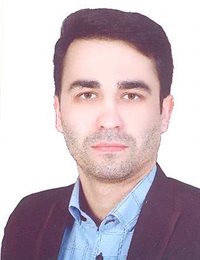 وکیل مجید  عبدی