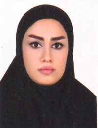 وکیل لیلا آریافرد