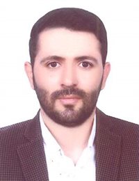 وکیل احسان نوری 