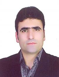 وکیل محمدجعفر سرمد
