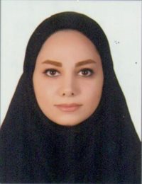 وکیل فاطمه بخشنده