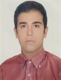 وکیل سامان  حیدری