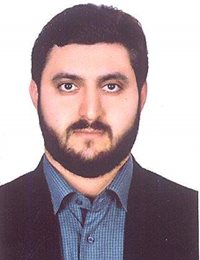 وکیل داود محمدی