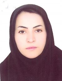 وکیل فاطمه  جعفری