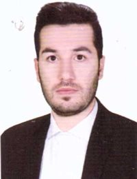 وکیل احمد اصانلو