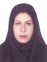 وکیل زهرا داودی