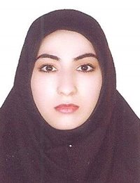 وکیل مهدیه خدابنده لو