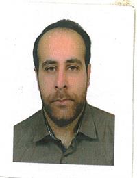 وکیل محمد  احمدنژادبهنمیری 