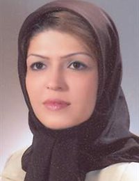 وکیل ساحره خلعتبری سلطانی