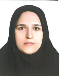 وکیل بهاره  ایاری سامله 