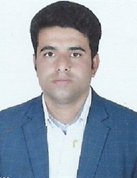وکیل نعمت اله  بهراموند 