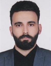 وکیل سامان  توانگر 