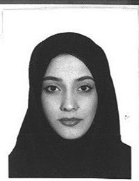 وکیل محیا  ثقفی 