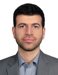 وکیل محمود  جلالیان ابراهیمی 
