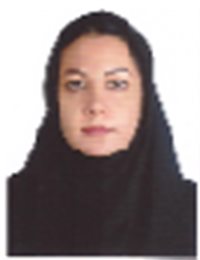 وکیل سروه  جهانی 