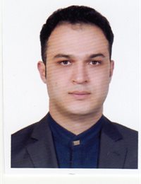 وکیل میثم  دانشیان 