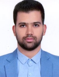 وکیل محسن  دهقان 