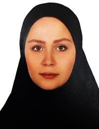 وکیل مهسا راستگو