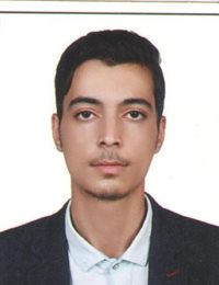 وکیل رامین  رودکی 