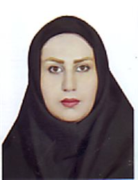 وکیل سعیده  زابلی 