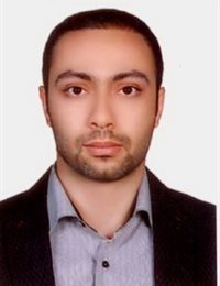 وکیل حسان  زعفریان ملکشاه 