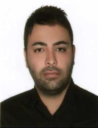 وکیل بهنام سمیعیان
