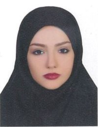 وکیل کیمیا سوداگرسعیدآباد