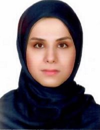وکیل سوگل  سودبر 
