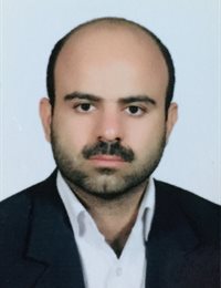 وکیل محمد شریف زاده لاری