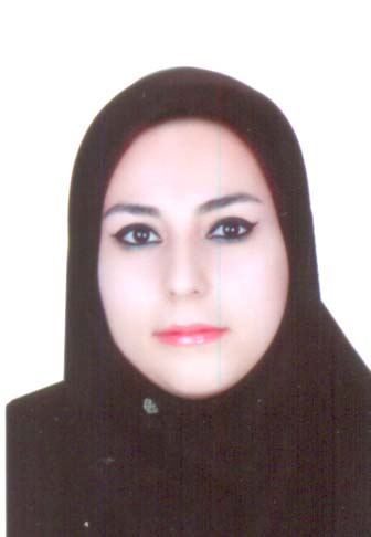 وکیل راضیه اکبری اوغاز