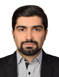 وکیل مسعود مظفری ابرار