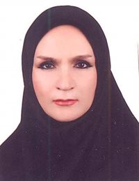 وکیل بهناز لقمانیان
