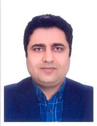 وکیل حسن صادق زاده شیراز