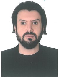 وکیل یاشار  طائی 