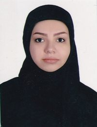 وکیل الهه  عباسی 